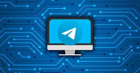 Telegram Web..
